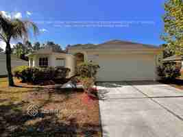 featured image of 2341 Hamlet Cir