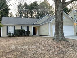 featured image of 1285 Norwalk Trce