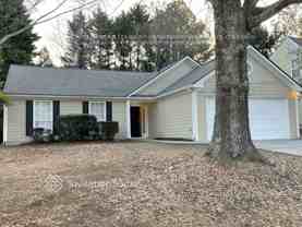 1285 Norwalk Trce - Photo 1 of 1