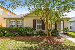 2130 Florida Soapberry Blvd - Photo 1 of 1