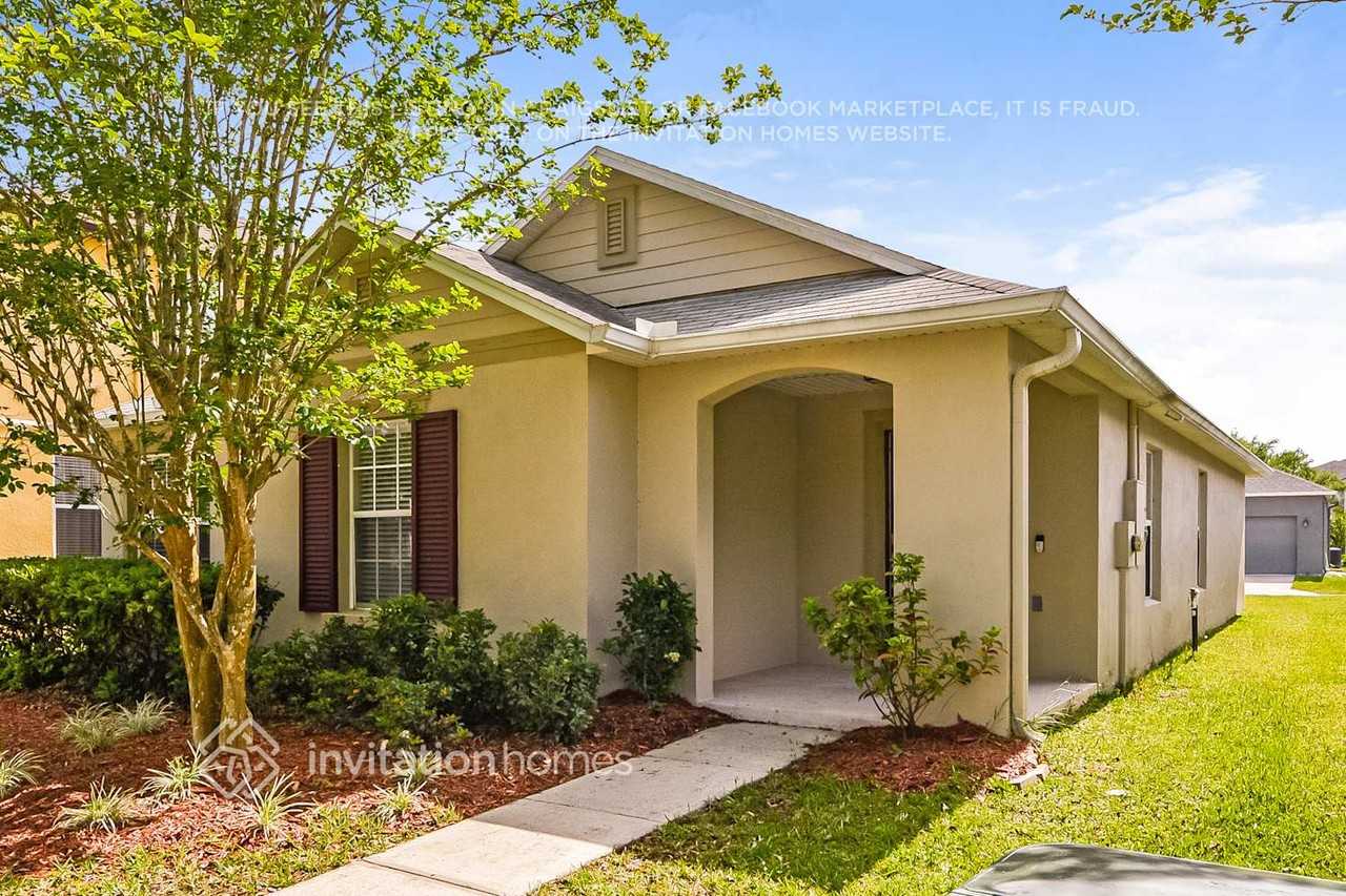 2130 Florida Soapberry Blvd - Photo 3 of 17