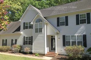 featured image of 113 Brampton Cir