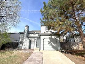 17989 E Colgate Pl - Photo 1 of 1