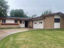 10418 Winding Trail Rd - Photo 1 of 1