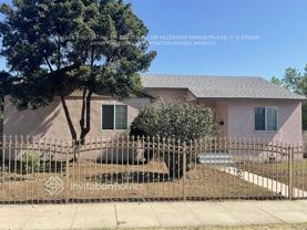 13946 Terra Bella St - Photo 1 of 1