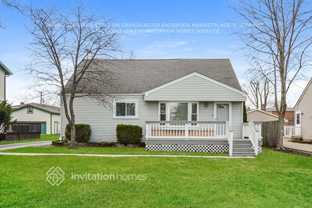 622 E Le Moyne Ave - Photo 1 of 1