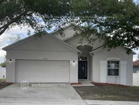 7557 Rex Hill Trl - Photo 1 of 1