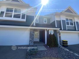 featured image of 5257 Trotter Trl