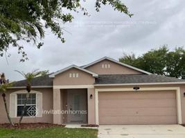 featured image of 2257 Deercroft Dr