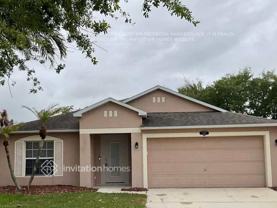 2257 Deercroft Dr - Photo 1 of 1