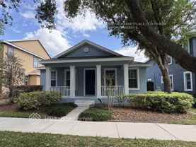 16009 Loneoak View Dr - Photo 1 of 1