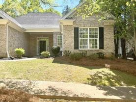 467 Greyhawk Way - Photo 1 of 1