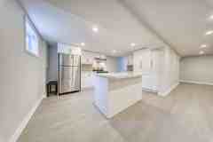 871 Liverpool Road #Lower - Photo 1 of 1