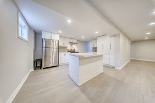 871 Liverpool Road #Lower - Photo 1 of 1