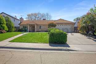 2847 Hillcrest St - Photo 1 of 1