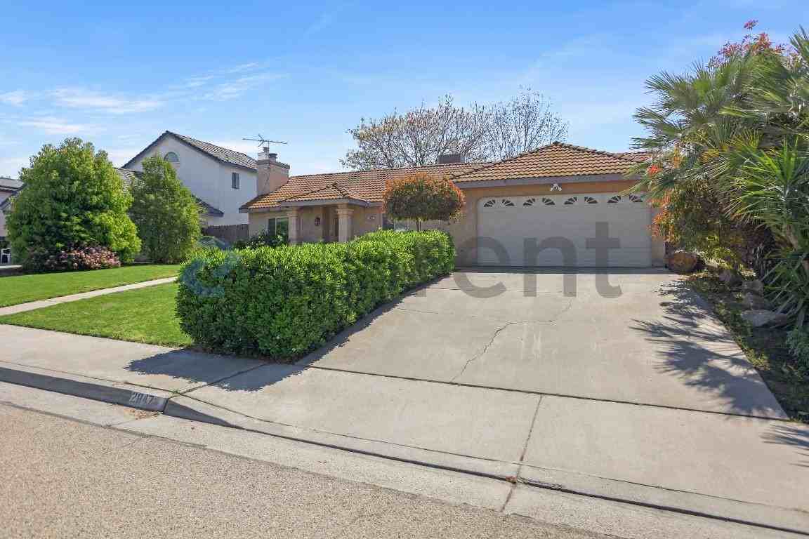 2847 Hillcrest St - Photo 4 of 33