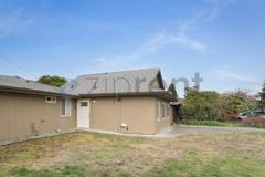 1413 12th St Ne #B - Photo 1 of 1