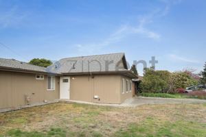 featured image of 1413 12th St Ne #B