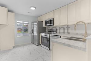 featured image of 1413 12th St Ne #B