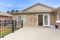 1413 12th St Ne #B - Photo 1 of 1