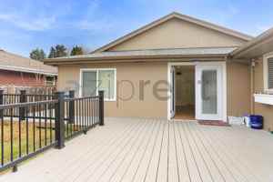 featured image of 1413 12th St Ne #B