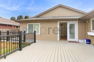1413 12th St Ne #B - Photo 1 of 1