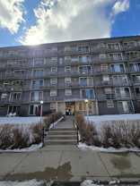 1027 Churchill Towers - Photo 1 of 1