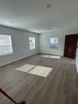 1382 North Mountain View Avenue - Photo 1 of 1