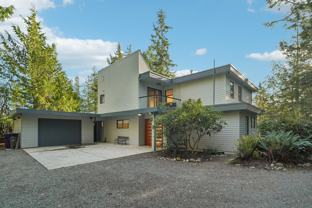 5408 Sunset Ave - Photo 1 of 1