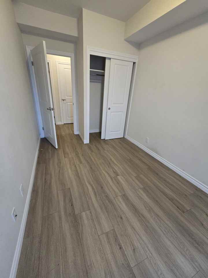 716 Glen Forrest Boulevard #204 - Photo 2 of 14