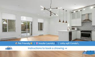 featured image of 702 King Edward Ave E