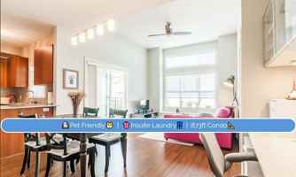 featured image of 5775 Irmin St