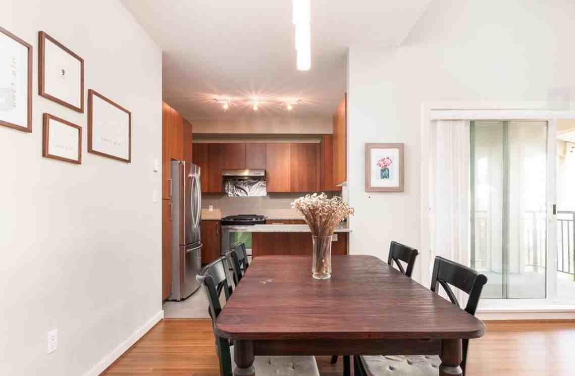 5775 Irmin St - Photo 2 of 15