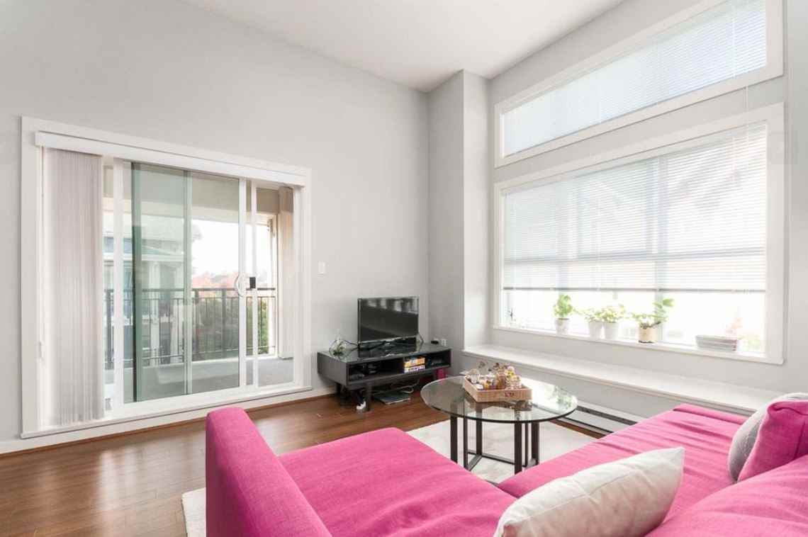 5775 Irmin St - Photo 3 of 15