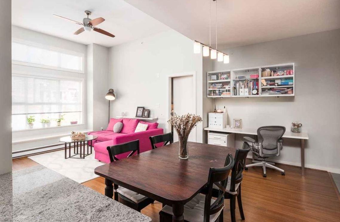 5775 Irmin St - Photo 4 of 15