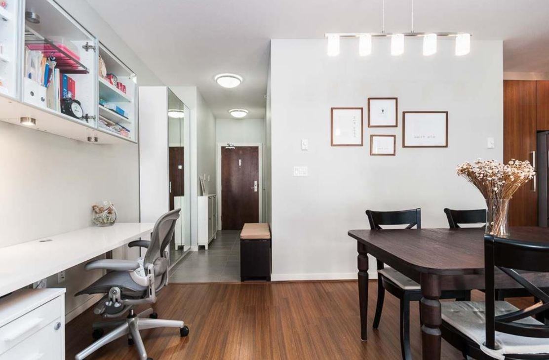 5775 Irmin St - Photo 5 of 15