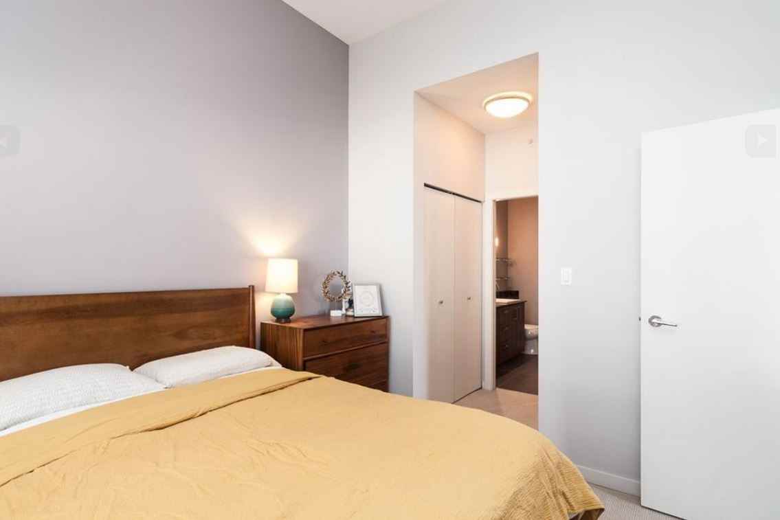 5775 Irmin St - Photo 6 of 15