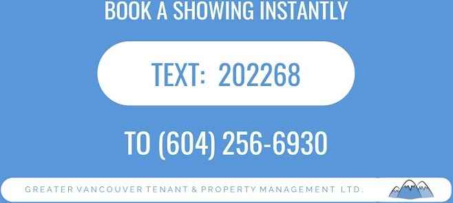 5775 Irmin St - Photo 7 of 15