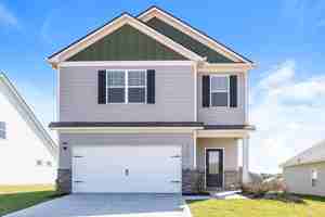 featured image of 712 Berkley Dr