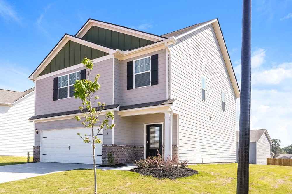 712 Berkley Dr - Photo 4 of 17