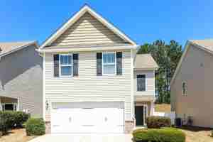 featured image of 110 Hill Crest Cir