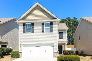 110 Hill Crest Cir - Photo 1 of 1