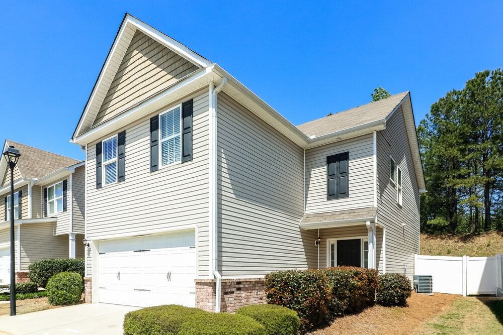 110 Hill Crest Cir - Photo 4 of 17