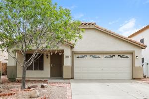 featured image of 1233 S Colonial Dr