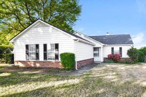 featured image of 6991 Raleigh Lagrange Rd