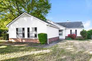 6991 Raleigh Lagrange Rd - Photo 1 of 1