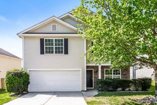 4521 Oakburn Dr - Photo 1 of 1