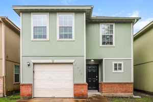 featured image of 4959 S Cancun Dr