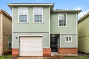 4959 S Cancun Dr - Photo 1 of 1