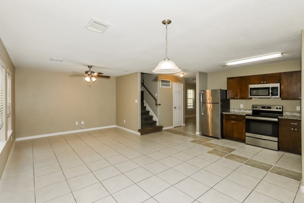 4959 S Cancun Dr - Photo 5 of 17